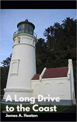long-drive-3